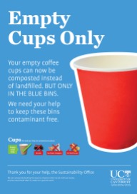 ENGS4177_Coffee_Cup_Composting_Poster